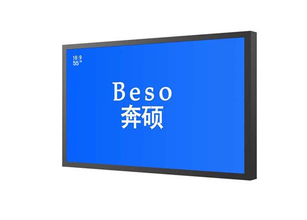 Һ,