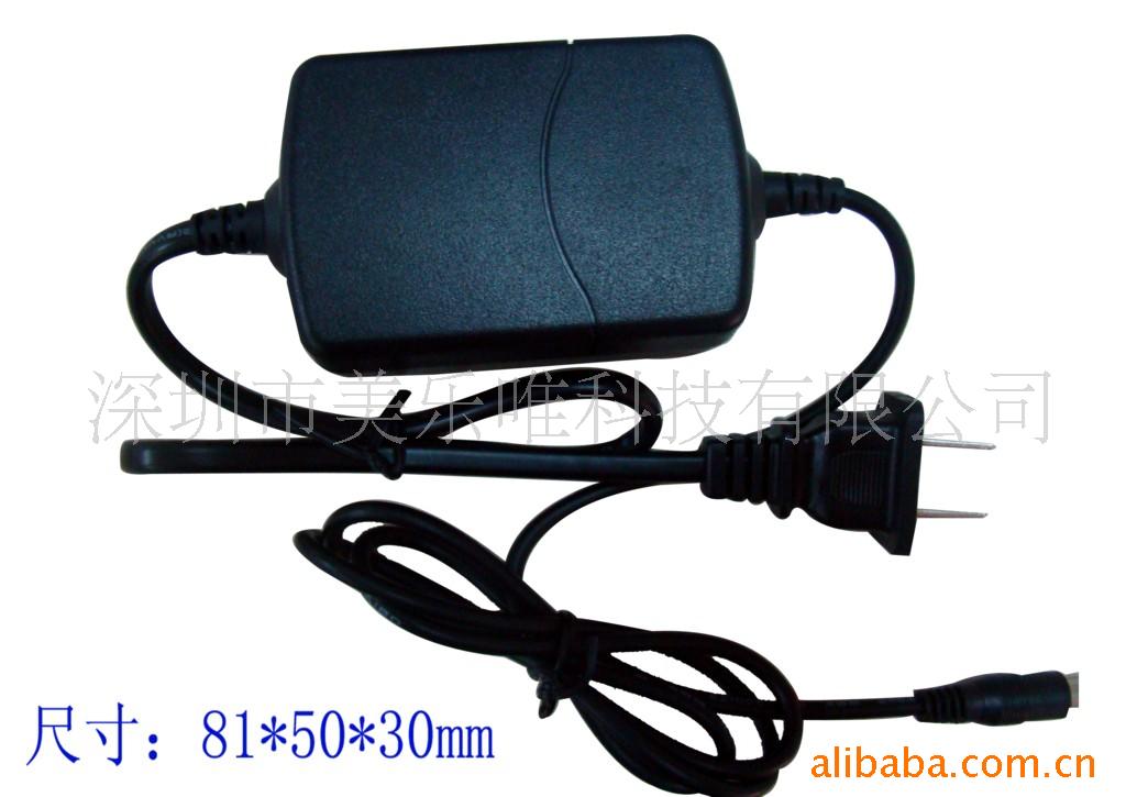 cctvpowersupplyUSA׼