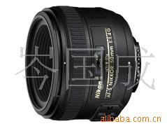 ῵AF-S50mmf