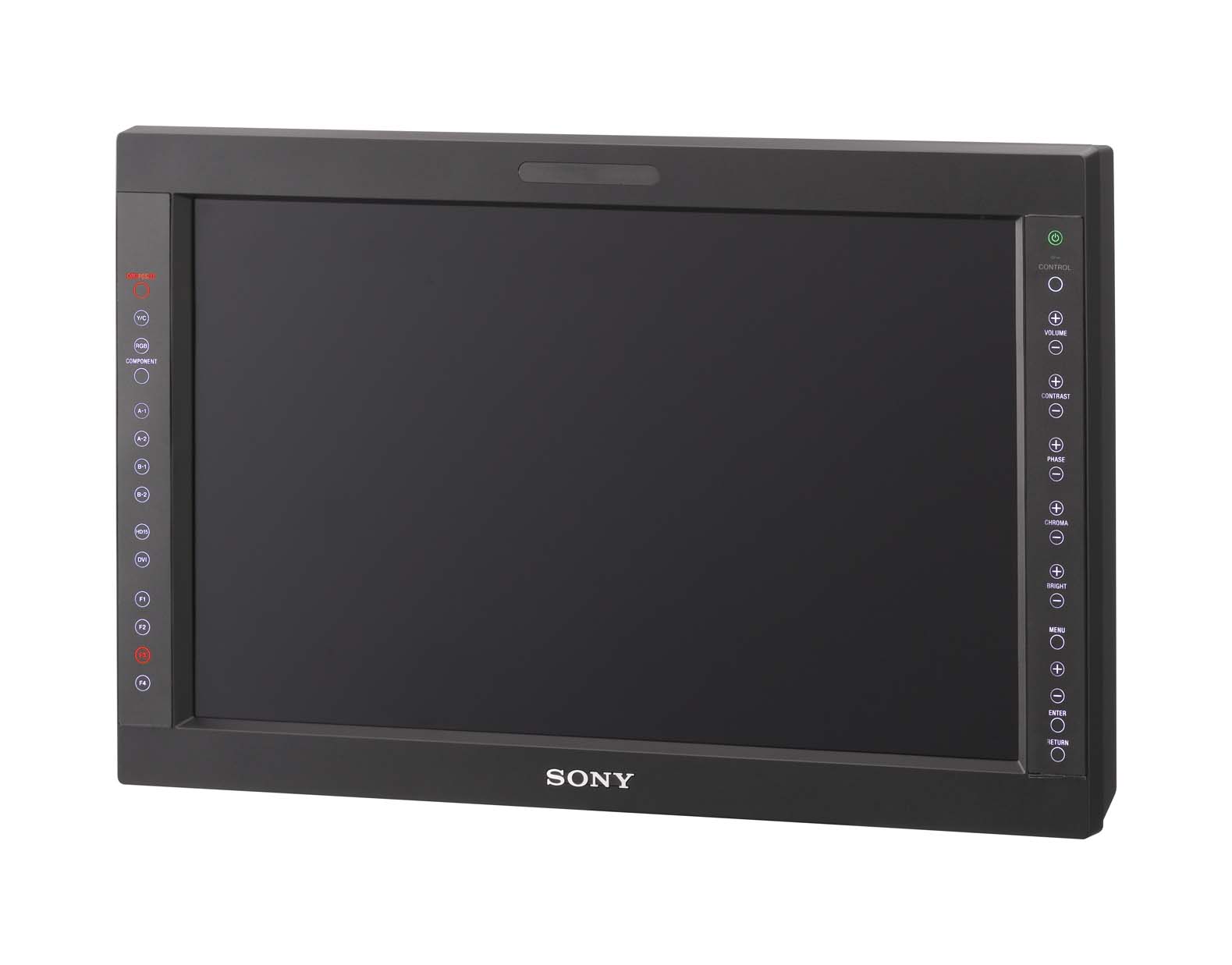 LMD-1751W17ӢҺ