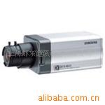 ǳ̬SCC-B2305