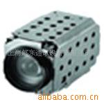 ǹ๦һ廯оSDM-320