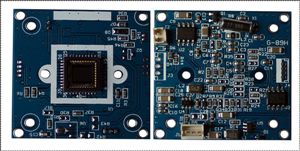 CMOS1089죬ҹ涼ɾϸ壬600TVL