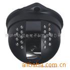 sony420(ͼ)