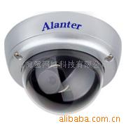ALT-630CHʼϵͳ