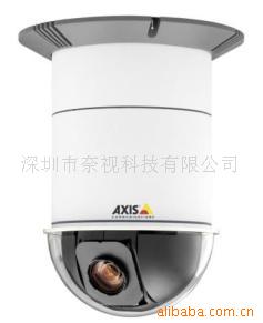 AXIS231D+/232D+