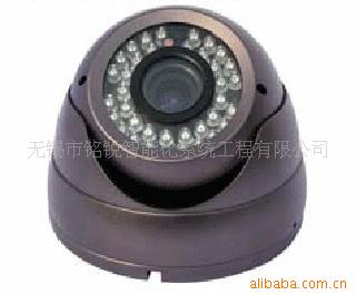 MR-S53473S30׺