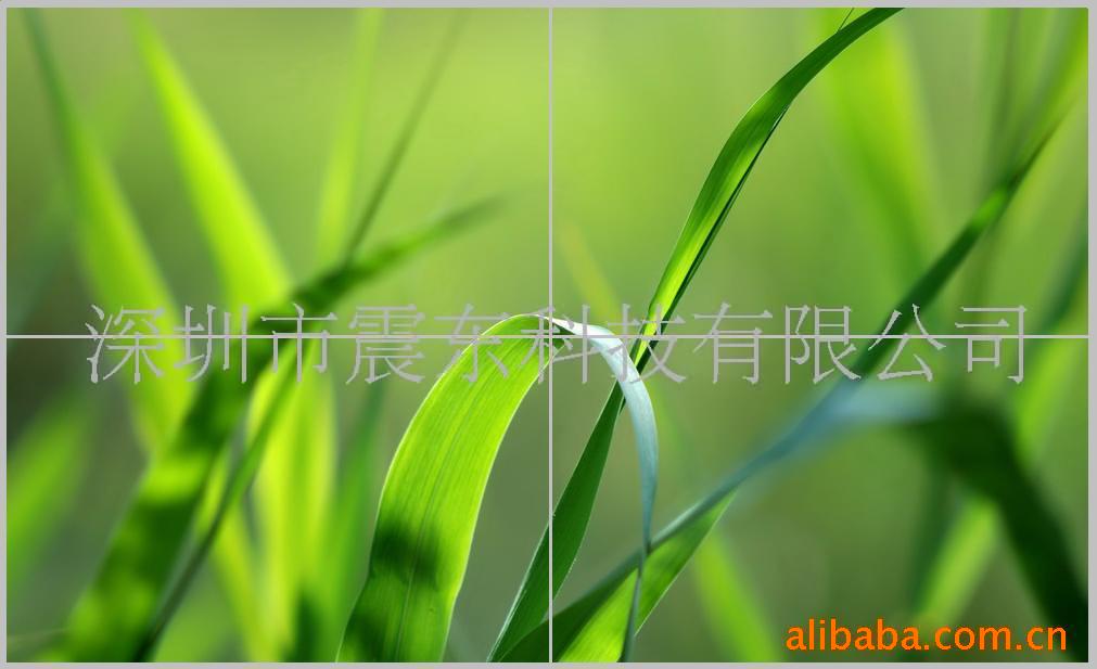 Ϲ70Һƴǽ6*2ϣ(ͼ)