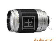 ῵AF70-300mmf