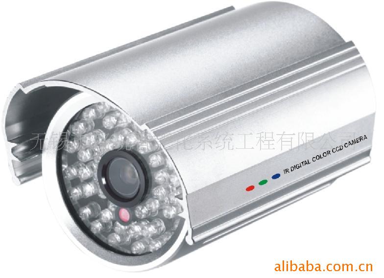 MR-X34424A40׺ˮ