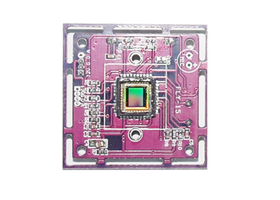 CMOS600оƬCMOS1089