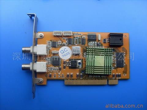 DS-4001M1·Ƶɼ