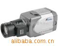 AST-511CHDS