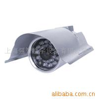 监控、上海监控、嘉定监控、监控器