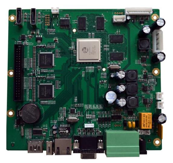 ˼Hi3531¶·߶˸DVR16·DVR