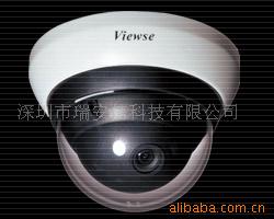 VC-800Bʰͼ