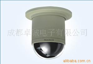 һ廯