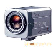 22һ廯佹