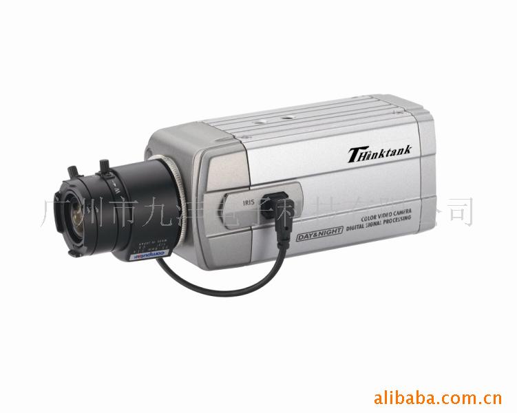 TT-BC5512Pʽ