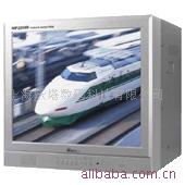 MYWAY25ʼMP25HD