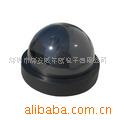 安防监控器材,监控器材