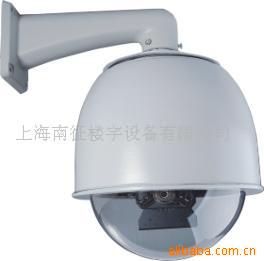 监控,监控摄像机,上海监控,仓库监控,密室监控