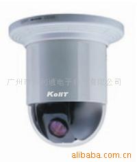 KLT-NH802ڸ