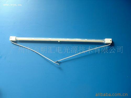 PHILIPS13213Z/982000Wƹ