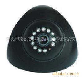 MR-S53542C20׺