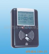 HYK-815Ӧڻ