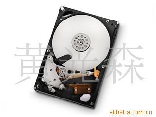 ڴ2TB/7200ת/32M/