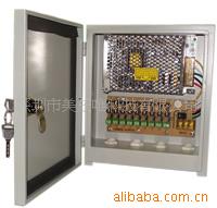 cctvpowersupply,ⰲԴ