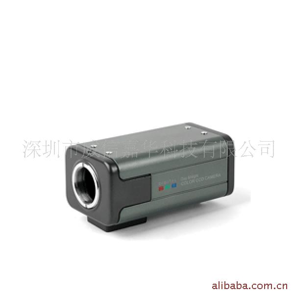 ֱsony540(ͼ)