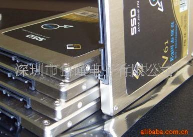 SSD.32GB