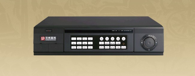 HB6200ϵD1ǶʽӲ¼ɳ
