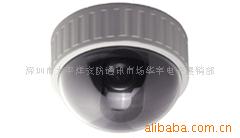 F-6090D,