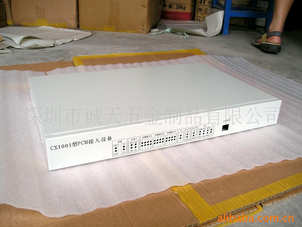 16·DVR