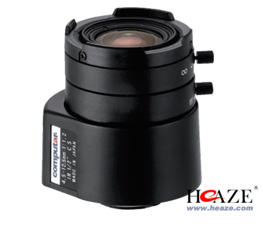 ȫComputarͷHG3Z4512FCS-IR
