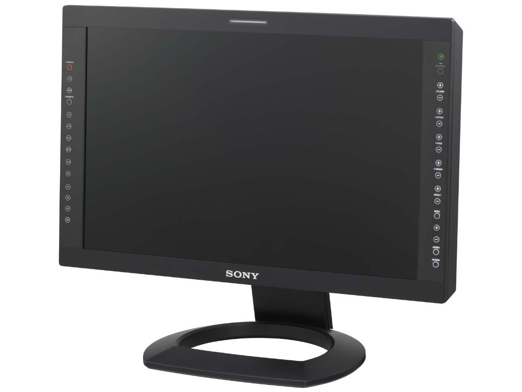 21ҺLMD-2110W