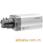 ǳնȲSCC-B2303P