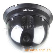 ALT-515BPڰ׼ϵͳ