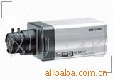 ǵ·SCC-B2011P