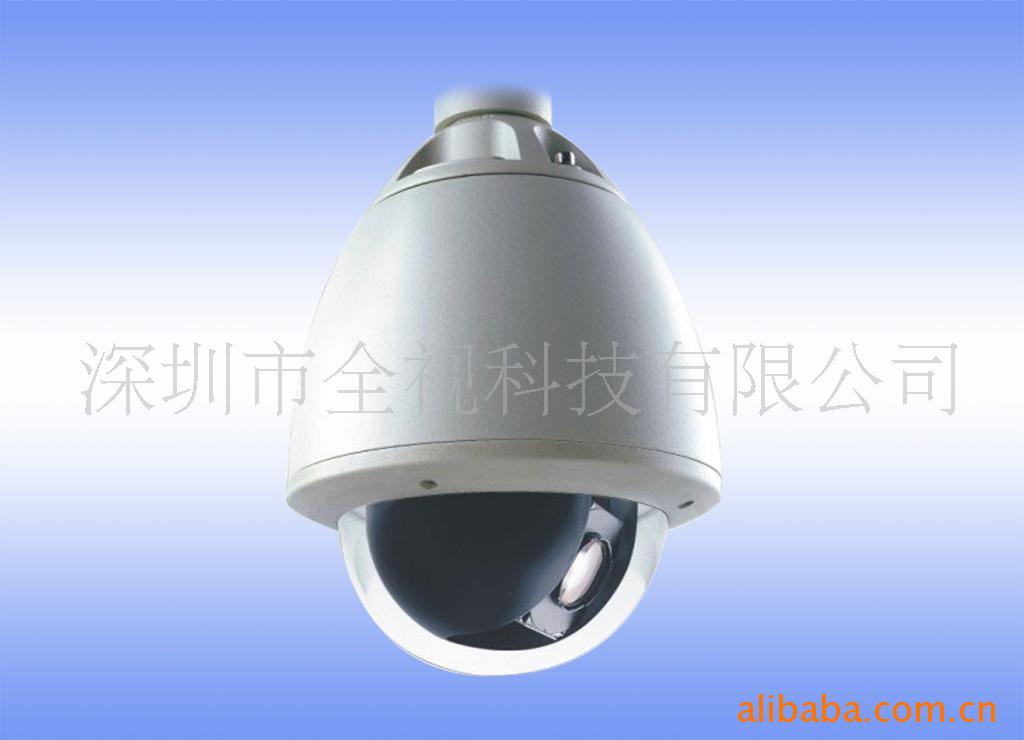 ܸQSC-48216J