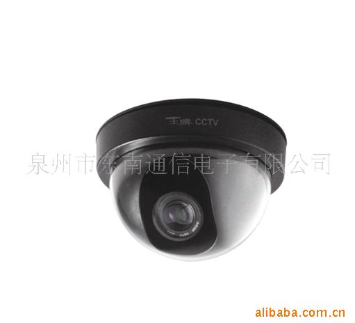WP-301H豸(ͼ)