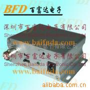 BNCתRJ45ת---C12-08£