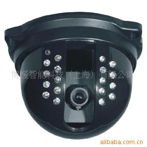 监控,上海监控,监控器,监控红外摄像机