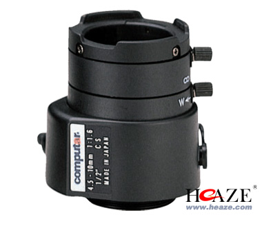 ԭװComputarͷԭHG2Z4516AFCS-2