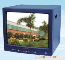 15CRT50HZ