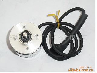 旋转编码器,工编码器,CB-600HC电子译码器