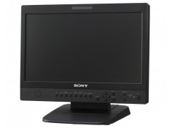 LMD-1510WҺ